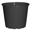 100mmØ Squat Pot -AU Garden Supplies Sales 2024 100mm g squat pot 70217.1695193003