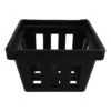 Square Vanda Pot 100mmSQ X 60mm 2 Square Vanda Pot 100mmSQ X 60mm -AU Garden Supplies Sales 2024 100mm vanda 1 67956.1695092291