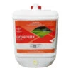 Liquid DEK Fungicide -AU Garden Supplies Sales 2024 10 Litre Liquid DEK Fungicide 420gL Mancozeb 71663.1639695836