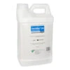 VectoBac 12AS Biological Larvicide -AU Garden Supplies Sales 2024 10 Litre Vectobac 12 AS Biological Larvicide 54748.1690526055