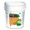Sierraron 4G Herbicide -AU Garden Supplies Sales 2024 10kg Sierraron 4G Herbicide 63266.1639695882