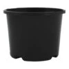 110mmØ Squat Pot -AU Garden Supplies Sales 2024 110mm Squat Pot Black 93818.1639695749