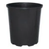 125mmØ Slimline Pot -AU Garden Supplies Sales 2024 125mm Slimline Pot Black GC 49954.1639695749