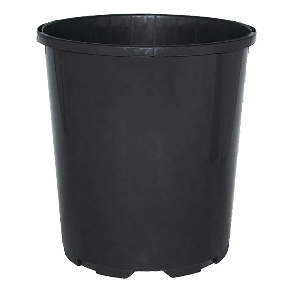 125mmØ Slimline Pot 3 125mmØ Slimline Pot
