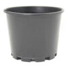 125mmØ Squat Pot -AU Garden Supplies Sales 2024 125mm g squat pot 1 23928.1695190593