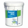 Banrot 80G Fungicide 2 Banrot 80G Fungicide -AU Garden Supplies Sales 2024 12kg Banrot 80G Fungicide 21625.1639695879