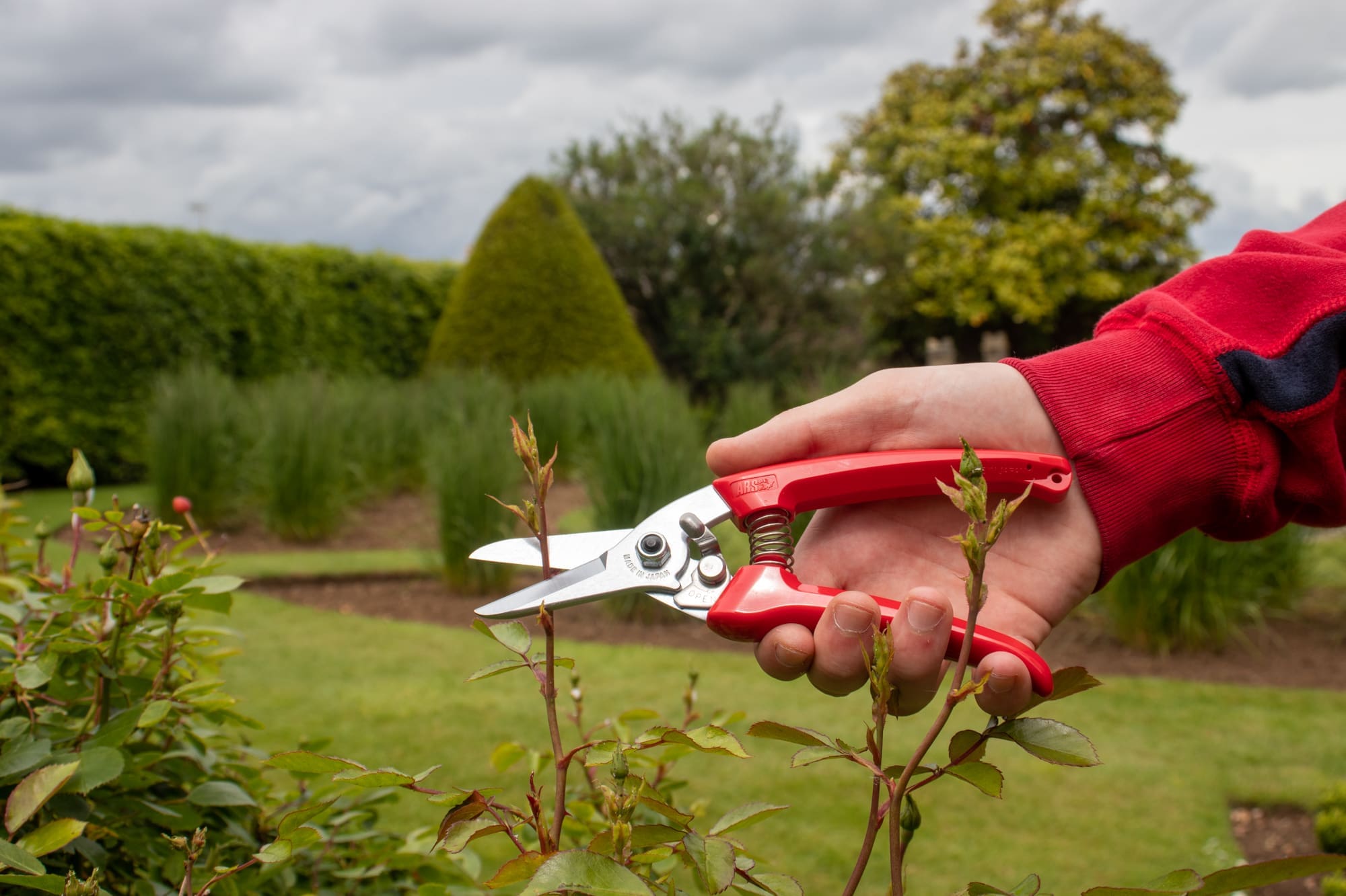 Gazebo Parts Direct Sales Store 11 Gazebo Parts Direct Sales Store -AU Garden Supplies Sales 2024 140DX R IMG 4432