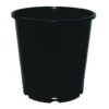 140mmØ Slimline Pot -AU Garden Supplies Sales 2024 140mm Slimline G Pot 09127.1656653540
