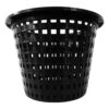 140mmØ X 100mm Hydroponic Basket -AU Garden Supplies Sales 2024 140mm x 100mm hydroponic basket 1 37641.1695102106