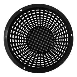 140mmØ X 100mm Hydroponic Basket -AU Garden Supplies Sales 2024 140mm x 100mm hydroponic basket 2 top 83918.1695102105