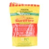 All Weather Rodent Blocks -AU Garden Supplies Sales 2024 150gram Surefire Rodenticide 15gram Blocks 21901.1639695909