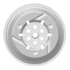 150mm Clear MCO Orchid/Phalaenopsis Pot -AU Garden Supplies Sales 2024 150mm teku clear mco orchid phalaenopsis pot 1 46020.1667971044