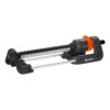 Gardena Aqua M Oscillating Sprinkler -AU Garden Supplies Sales 2024 18702 20 Oscillating Sprinkler 87654.1639695951