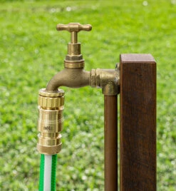 18mm Hi-Flo Universal Brass Tap Adaptor -AU Garden Supplies Sales 2024 18mm Hi Flo Universal Brass Tap Adaptor 4 01375.1707288652