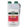 Chlortan 720 Fungicide -AU Garden Supplies Sales 2024 1 Litre Chlortan 720 720gL Chlorothalonil Fungicide 30800.1639695906