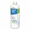 Crown 225SL Systemic Insecticide -AU Garden Supplies Sales 2024 1 Litre Crown 225SL Systemic Insecticide 50856.1639695882