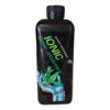 Ionic | Grow -AU Garden Supplies Sales 2024 1 Litre Ionic Hydro Single Part Grow 88791.1639695761