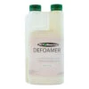 Defoamer Liquid -AU Garden Supplies Sales 2024 1 Litre Reactor Defoamer Liquid 41978.1639695906