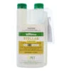 Stellar 250SC Fungicide -AU Garden Supplies Sales 2024 1 Litre Stellar Azoxystrobin 250SC Fungicide 96001.1639695907