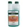 Gamma | Herbicide -AU Garden Supplies Sales 2024 1 Litre Surefire Gamma Non selective Herbicide 67830.1639695907