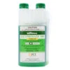 Glyphosate 360 Herbicide -AU Garden Supplies Sales 2024 1 Litre Surefire Glyphosate 360 Herbicide 98946.1639695905