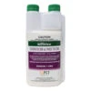 Termiticide & Insecticide -AU Garden Supplies Sales 2024 1 Litre Surefire Termiticide 100SC 01427.1639695909