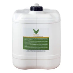 VermiGold Liquid Tonic -AU Garden Supplies Sales 2024 20 front png 03520.1658192815