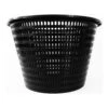 200mmØ X 130mm Hydroponic Basket -AU Garden Supplies Sales 2024 200mm x 130mm hydroponic basket 1 21481.1695102126
