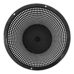 200mmØ X 130mm Hydroponic Basket -AU Garden Supplies Sales 2024 200mm x 130mm hydroponic basket 2 top 45179.1695102126