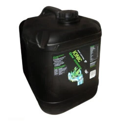 Ionic | Grow -AU Garden Supplies Sales 2024 20 Litre Ionic Hydro Single Part Grow 14554.1649645082