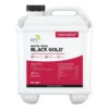 Black Gold 2 Black Gold -AU Garden Supplies Sales 2024 20 Litre Nutritech Black Gold 14764.1706595392
