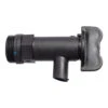 20mm Standard Black 20L Drum Tap -AU Garden Supplies Sales 2024 20mm drum tap 51284.1677812981