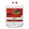 250GT Systemic Fungicide -AU Garden Supplies Sales 2024 250GT Systemic Fungicide 10 Litre 37821.1639695836
