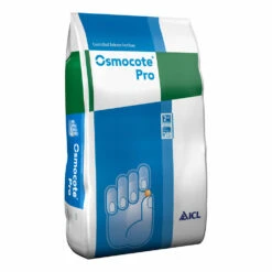 New Release -AU Garden Supplies Sales 2024 25kg 12 14 mth Osmocote Pro Low P Native 14 1 3 14 9 TE 51291.1649644988