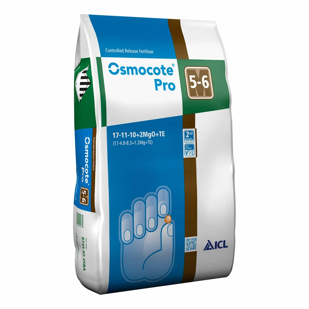 Osmocote Pro - Image 2