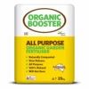 Organic Booster Pellets 1 Organic Booster Pellets -AU Garden Supplies Sales 2024 25kg Organic Booster Pellets 3 5 1 5 1 6 56658.1639695746