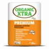 Organic Xtra Pellets -AU Garden Supplies Sales 2024 25kg Organic Xtra Pellets 4 1 5 3 58336.1639695747