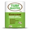 Turfmaster Fines -AU Garden Supplies Sales 2024 25kg Turfmaster Fines 3 3 1 7 1 6 80459.1639695710