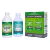 Weed Terminator & Soil Conditioner -AU Garden Supplies Sales 2024 2l weed terminator localsafe 72794.1658712995