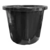 350mmØ Slimline Pot -AU Garden Supplies Sales 2024 350mm Slimline Q Pot 07888.1695080635