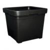Advanced Plant Container Square -AU Garden Supplies Sales 2024 580mmSQ Advanced Plant Container Square Black 18746.1649648636
