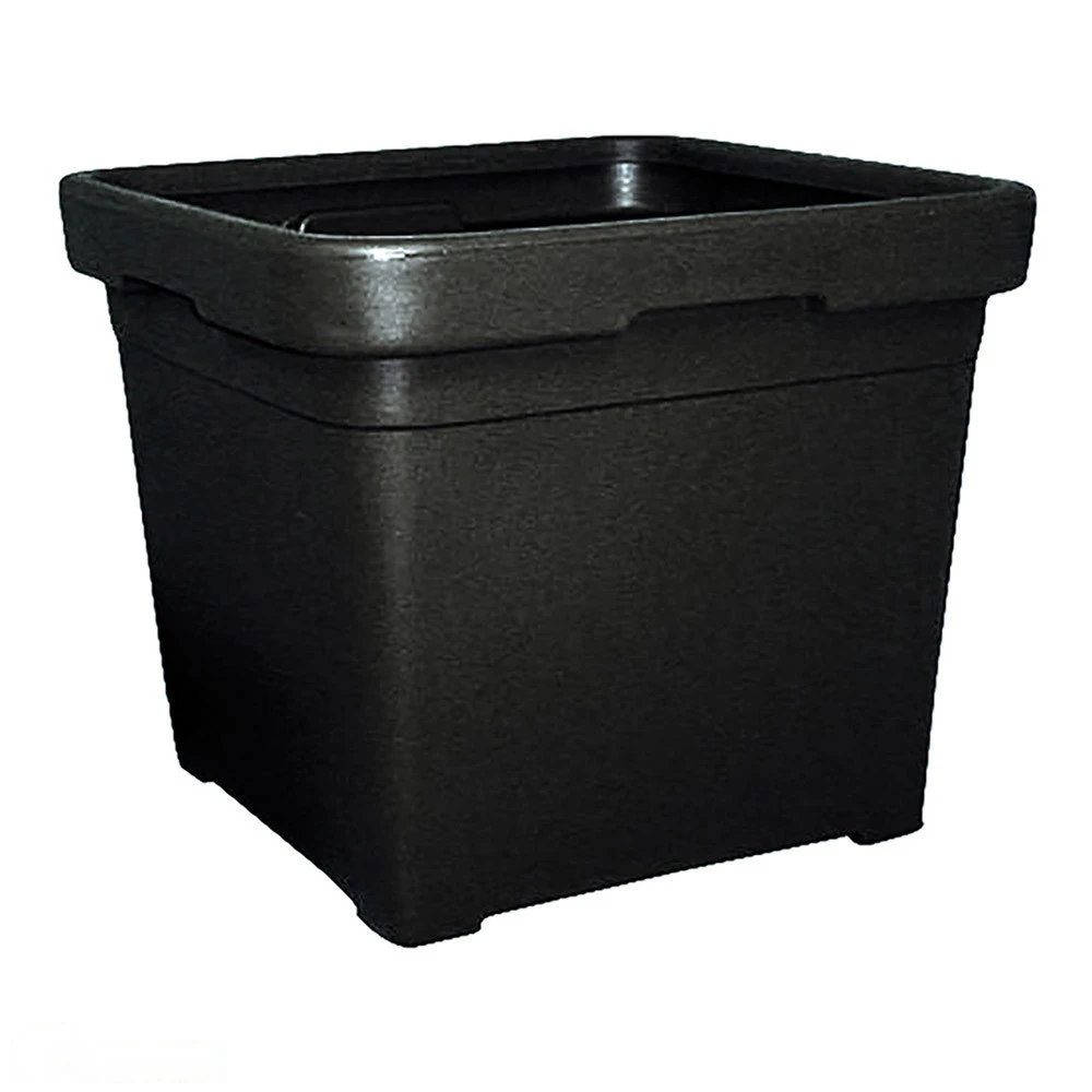 Advanced Plant Container Square 3 Advanced Plant Container Square