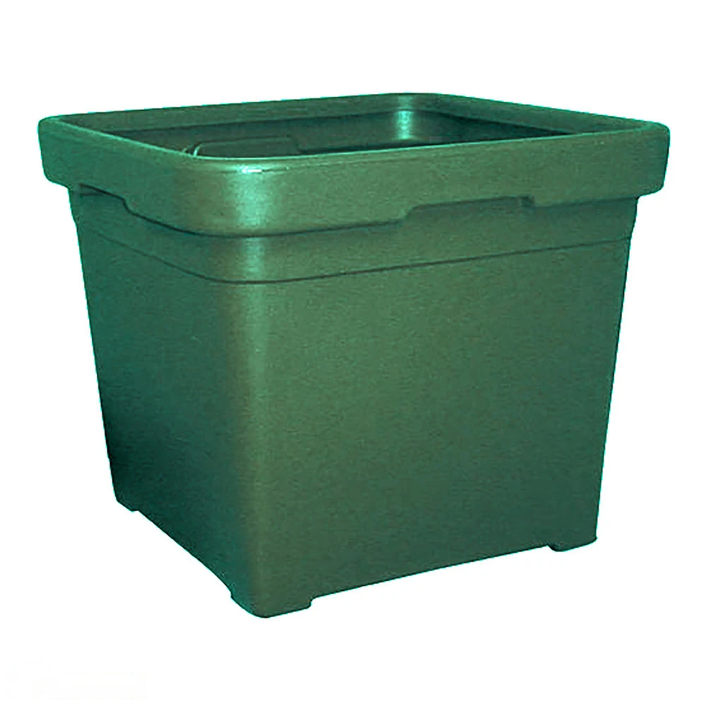 Advanced Plant Container Square 4 Advanced Plant Container Square - Image 2
