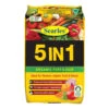 5 In 1 Organic Fertiliser