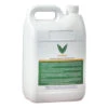 VermiGold Liquid Tonic -AU Garden Supplies Sales 2024 5l side png 70007.1658192864