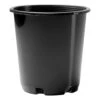70mmØ Slimline Pot -AU Garden Supplies Sales 2024 70mm squat herb pot tl 1 15562.1680233513