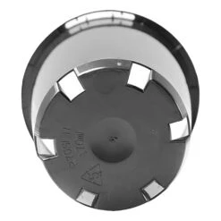 70mmØ Slimline Pot -AU Garden Supplies Sales 2024 70mm squat herb pot tl p70sltl 3 06088.1680233513