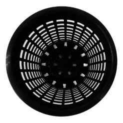 80mmØ X 75mm Hydroponic Basket -AU Garden Supplies Sales 2024 80mm x 75mm hydroponic basket 2 top 61868.1695101982