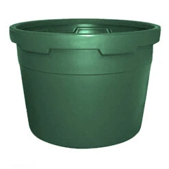 Advanced Plant Container Round -AU Garden Supplies Sales 2024 840mm Advanced Plant Container Round Jade Green 96377.1649645261