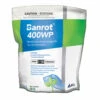Banrot 400WP Fungicide 2 Banrot 400WP Fungicide -AU Garden Supplies Sales 2024 907g Banrot 400WP Fungicide 86046.1639695879